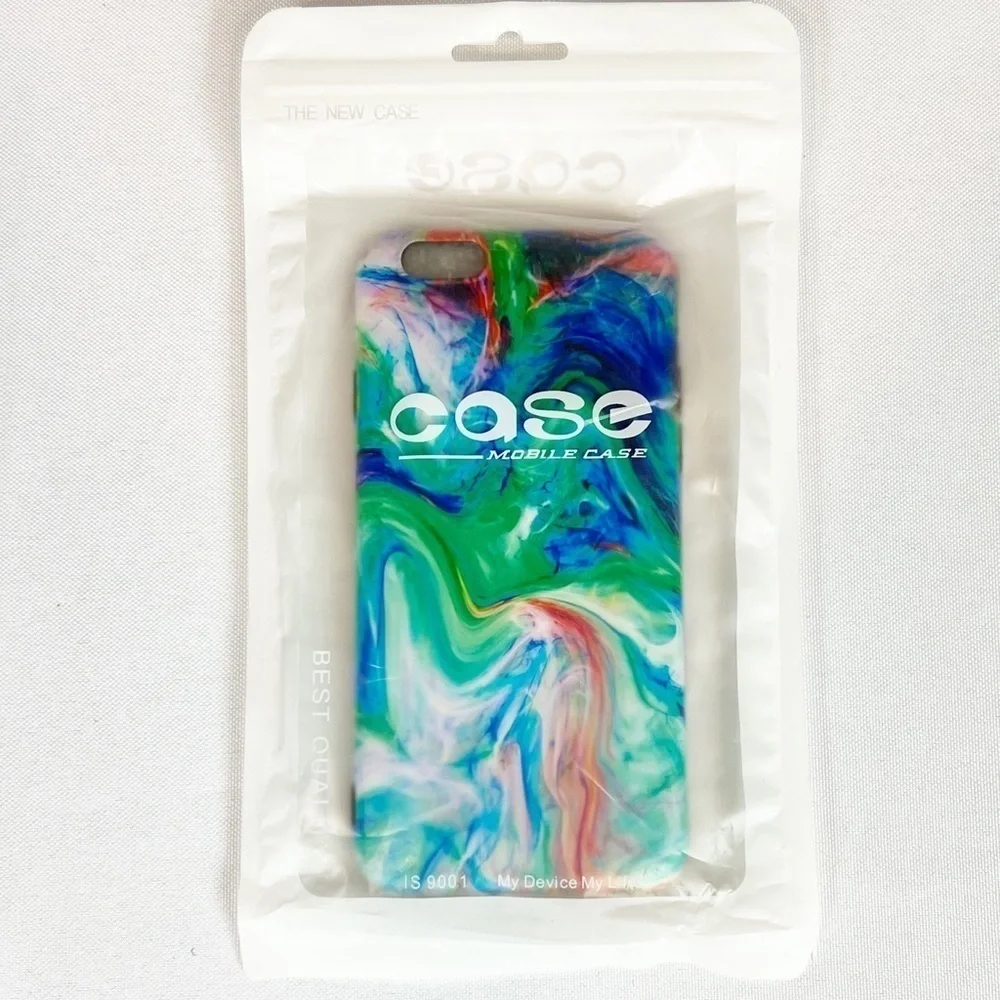NEW IPhone 6 7 8 Case